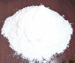 氫氧化鈣老化的原因可能是什么？造成因素有哪些？