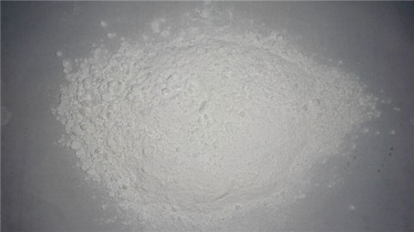 如何有效地使用氫氧化鈣進行水處理？